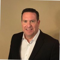 Viking Cold Solutions, Inc. Employee John Savage's profile photo