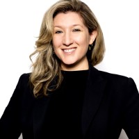 TEG Pty Ltd Employee Nicole Lembke's profile photo
