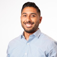 Villanova Preparatory School Employee Cesar Rangel's profile photo