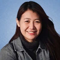 Roxanne Tan Email & Phone Number