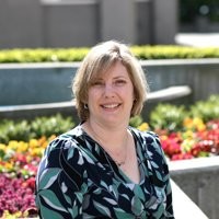 Lisa Grueter Email & Phone Number