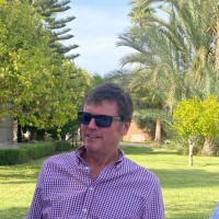 Ingénieur Suchet_basé_à_marrakech_sanmel Email