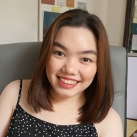 Katherine Austria Email