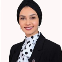 Bara' Sharif Email