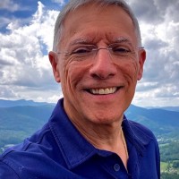 Tom Addis Email & Phone Number