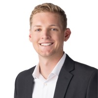 Jackson Wagner Email