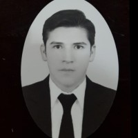 Daniel Sánchez Email & Phone Number