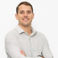 Greenlight Re Employee Alexander Whitney's profile photo