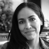 SiriusXM Employee Melissa Cruz's profile photo