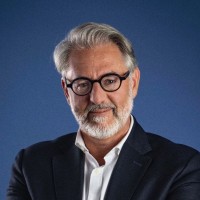 Uman Partners Employee Benoit Binachon's profile photo