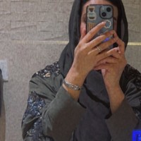 Ghadeer A. Email