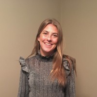 Isabell Baumann Email & Phone Number