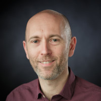 Acqiris SA Employee Arnaud Ferrand's profile photo