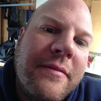 Derek Whitney Email & Phone Number