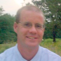 Rick Peterson