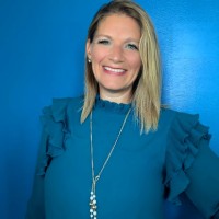 Concierge Elite Employee Melissa Brown's profile photo