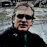 D Moore Email