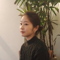 Google Employee Jae Jung's profile photo