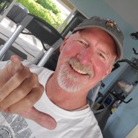 Nanea Golf Club Employee John McGill's profile photo