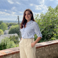 Chloé Sibrac Email