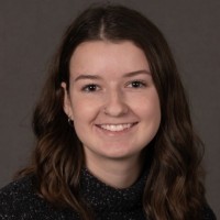 AAI Engineering Employee Mary Flugum's profile photo