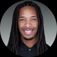 Lamar Penn Email & Phone Number
