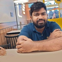 Ananth Ananthakrishnan Email
