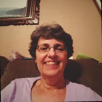 Leann Ceran Email & Phone Number