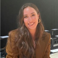 Christiana Pelosi Email & Phone Number