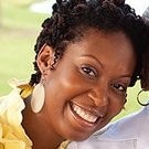 Shani Bell Email & Phone Number