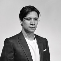 Omega Strategies Employee Nicholas Diao's profile photo