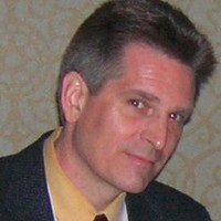 Rick MacDonald Email & Phone Number