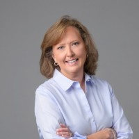 Cpsp Macc Jeanette Colvert