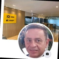 Habitus Investimentos Employee Marco Antonio Gonçalves's profile photo