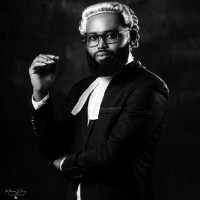 LAPO Microfinance Employee Oluwasegun Acmc's profile photo