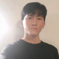 Upskills Employee Trung Hoang's profile photo
