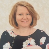Meagan Whay Email & Phone Number