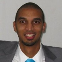 MJA Studio Employee Meekaaeel Mukadam's profile photo
