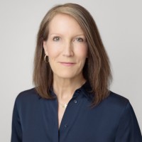 Salesforce Employee Alexandra Smith's profile photo