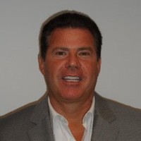 Tom Boller Email & Phone Number