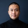 Backblaze Employee Jeronimo de Leon's profile photo