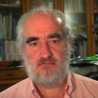 IT College Employee Sergio Porter's profile photo