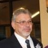 Concordia International Forwarding Corporation Employee Glenn Alfred's profile photo