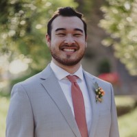 S&S Flavors, Inc. Employee Joshua Allman's profile photo