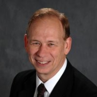 Dan Eslinger Email & Phone Number