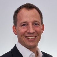 Karlsruher Institut für Technologie (KIT) Employee Markus Schiefer's profile photo