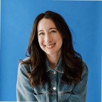Honey Employee Meghan Leno's profile photo