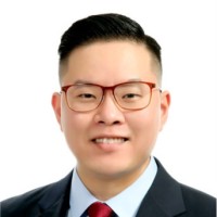 Andrew Ahn Email & Phone Number