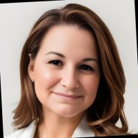 Jessica Neal Email & Phone Number