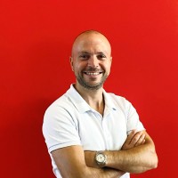 Fronius İstanbul Employee Cem Özer's profile photo